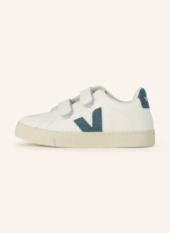 Sneaker ESPLAR