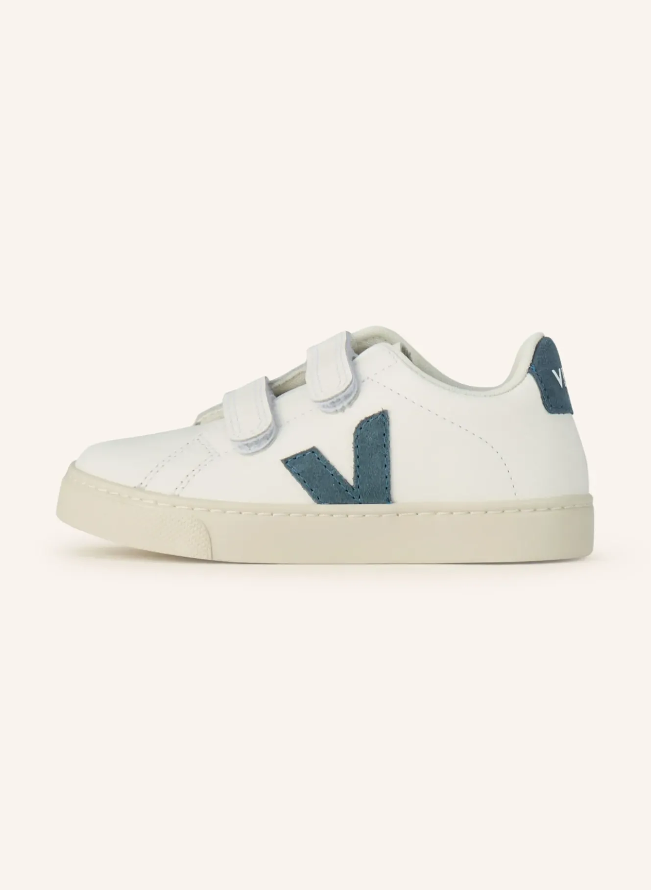Sneaker ESPLAR