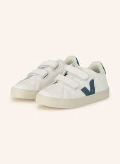 Sneaker ESPLAR