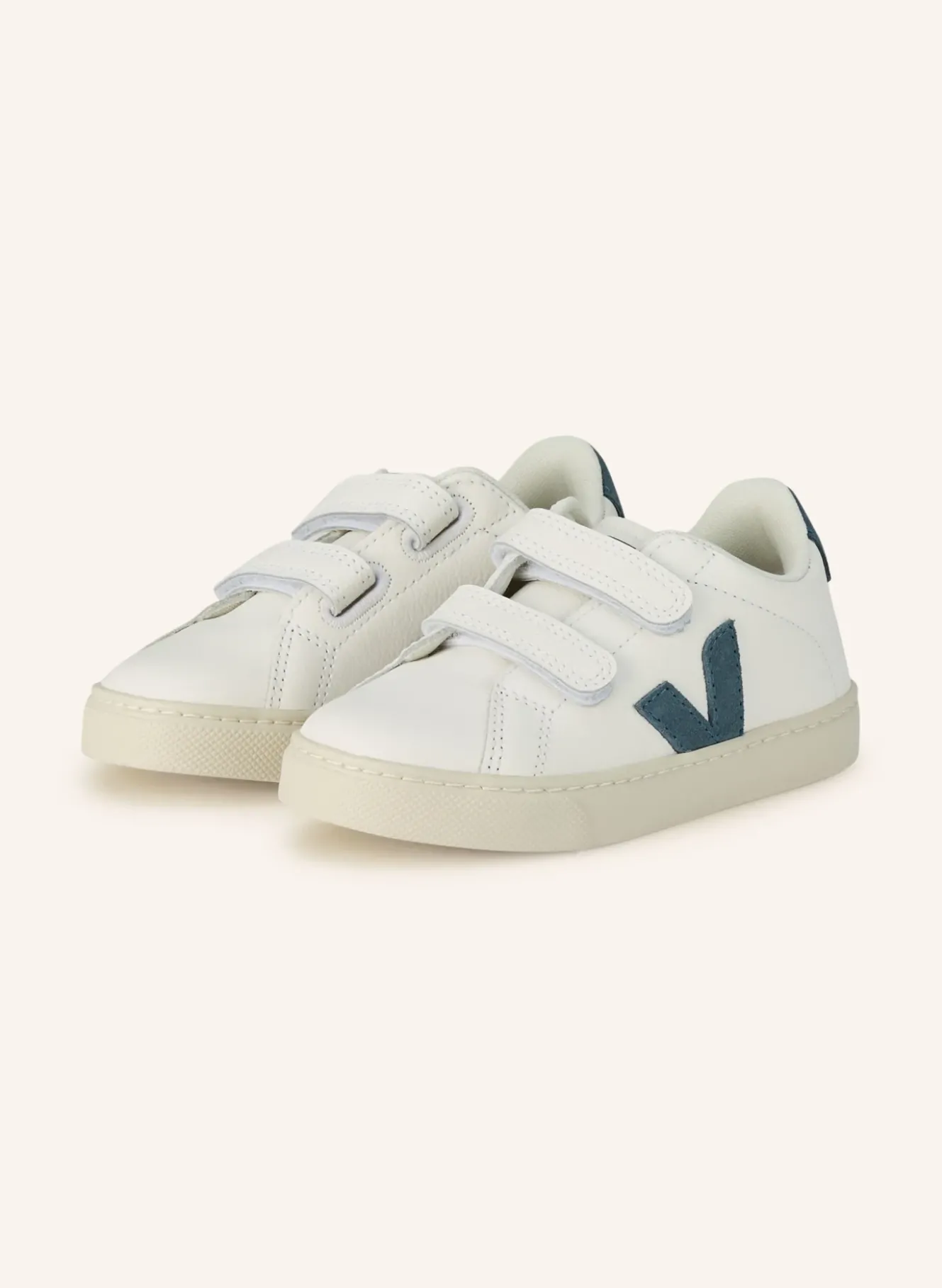 Sneaker ESPLAR