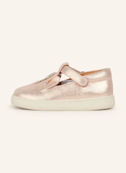 Sneaker ESTERRE