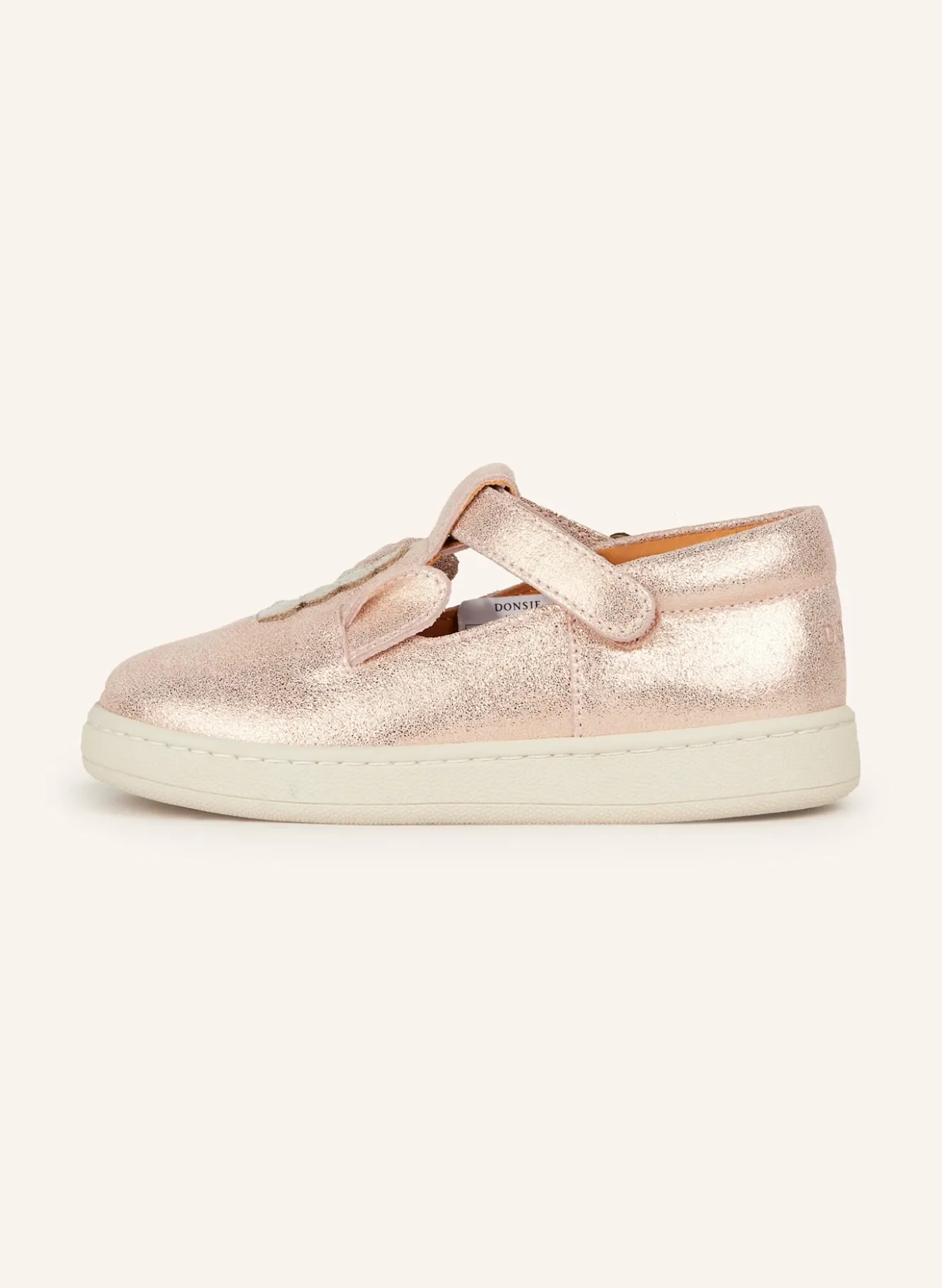 Sneaker ESTERRE