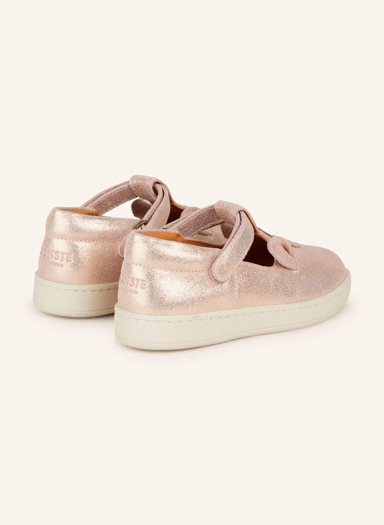 Sneaker ESTERRE