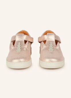 Sneaker ESTERRE