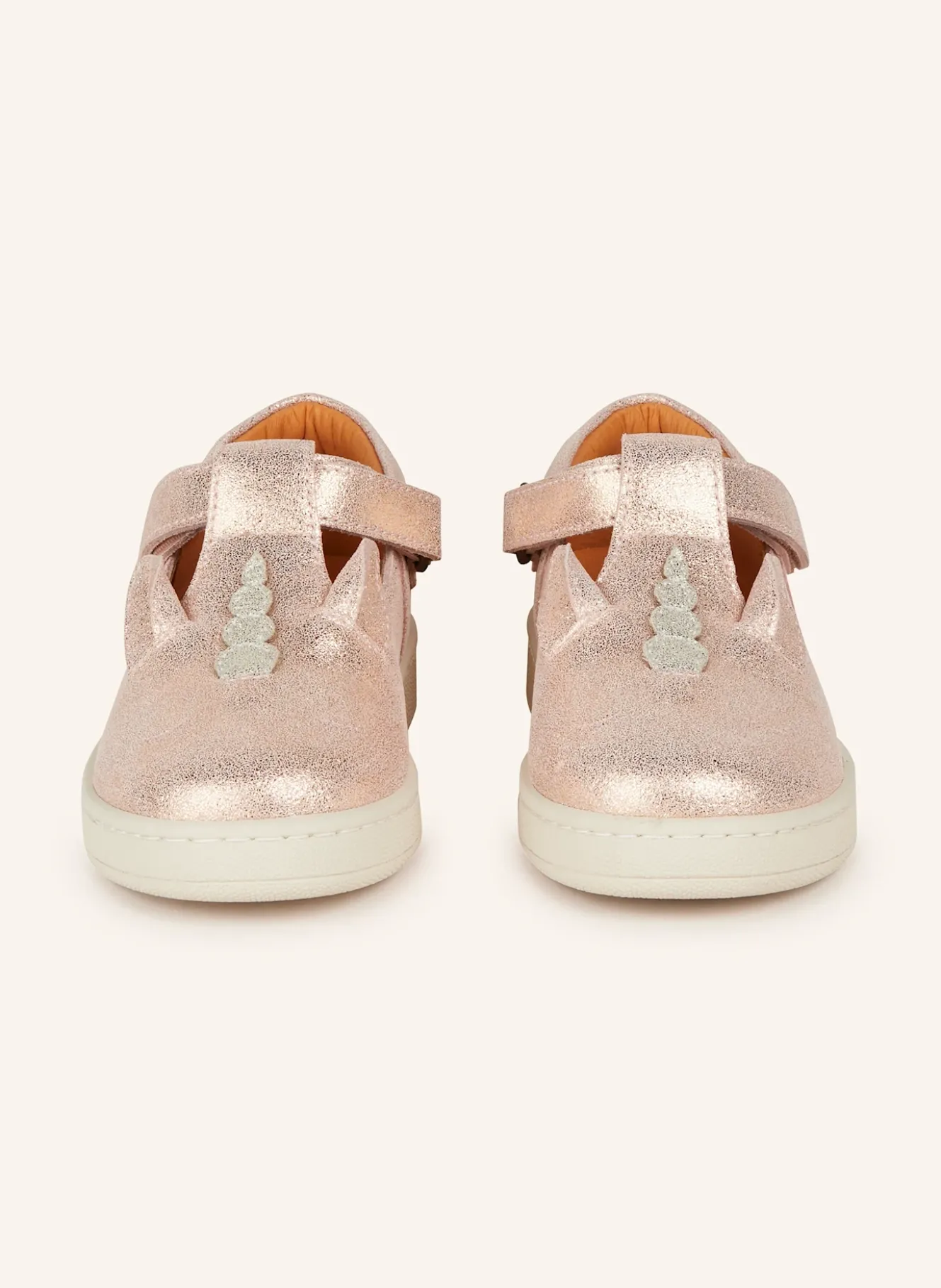 Sneaker ESTERRE