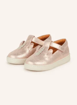 Sneaker ESTERRE