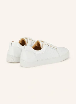 Sneaker EZIO