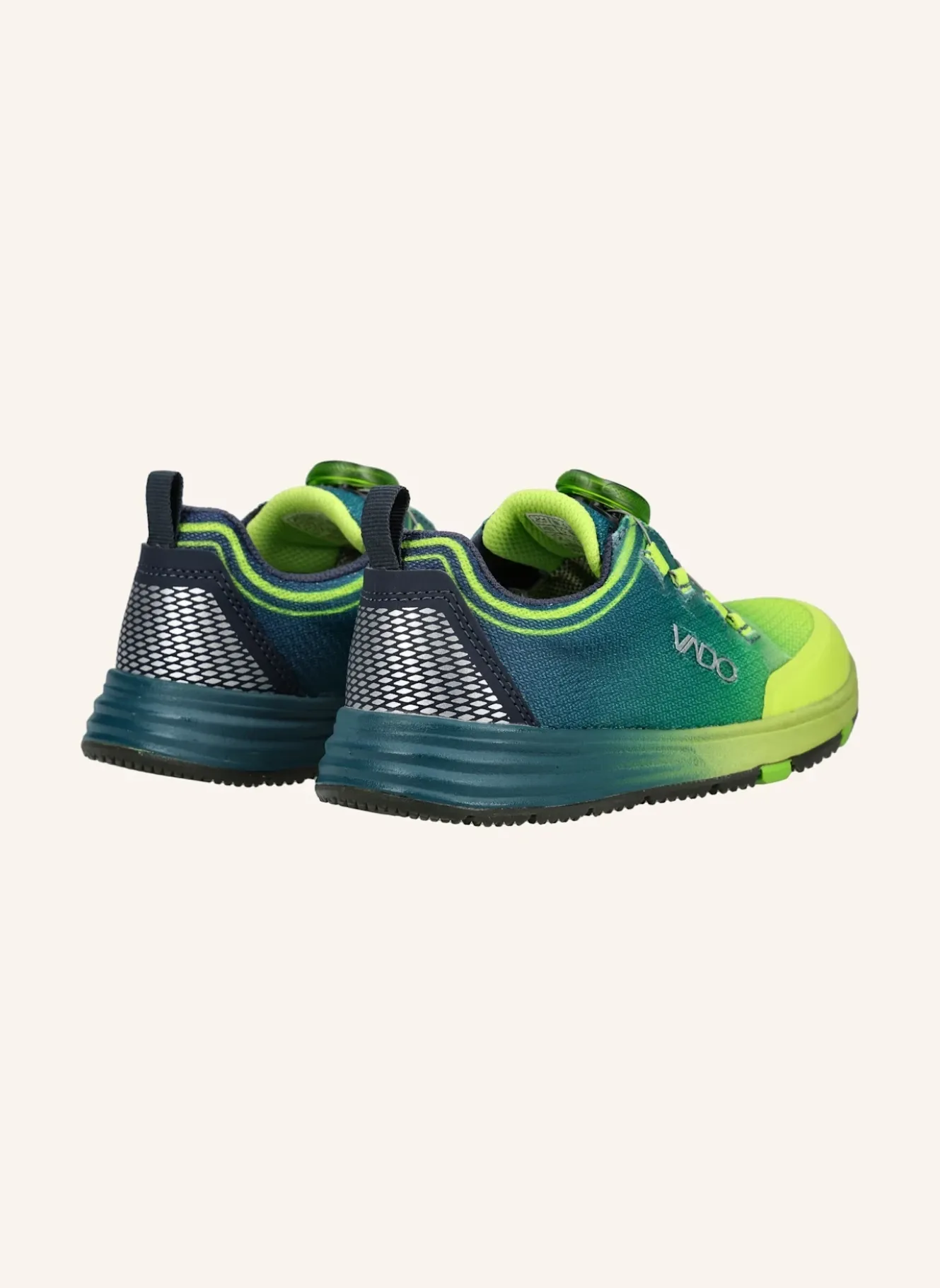 Sneaker FADE