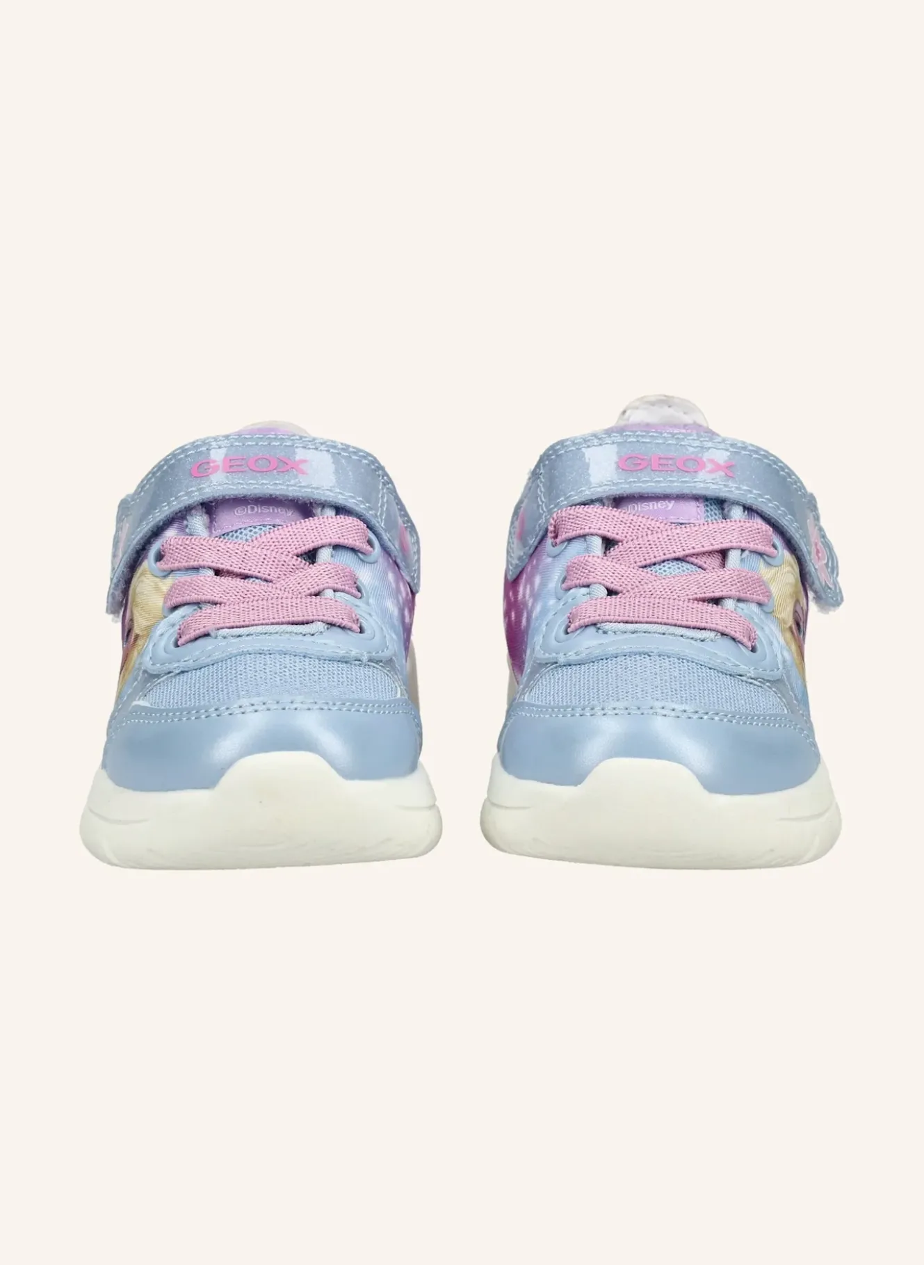 Sneaker FADINLIGHT