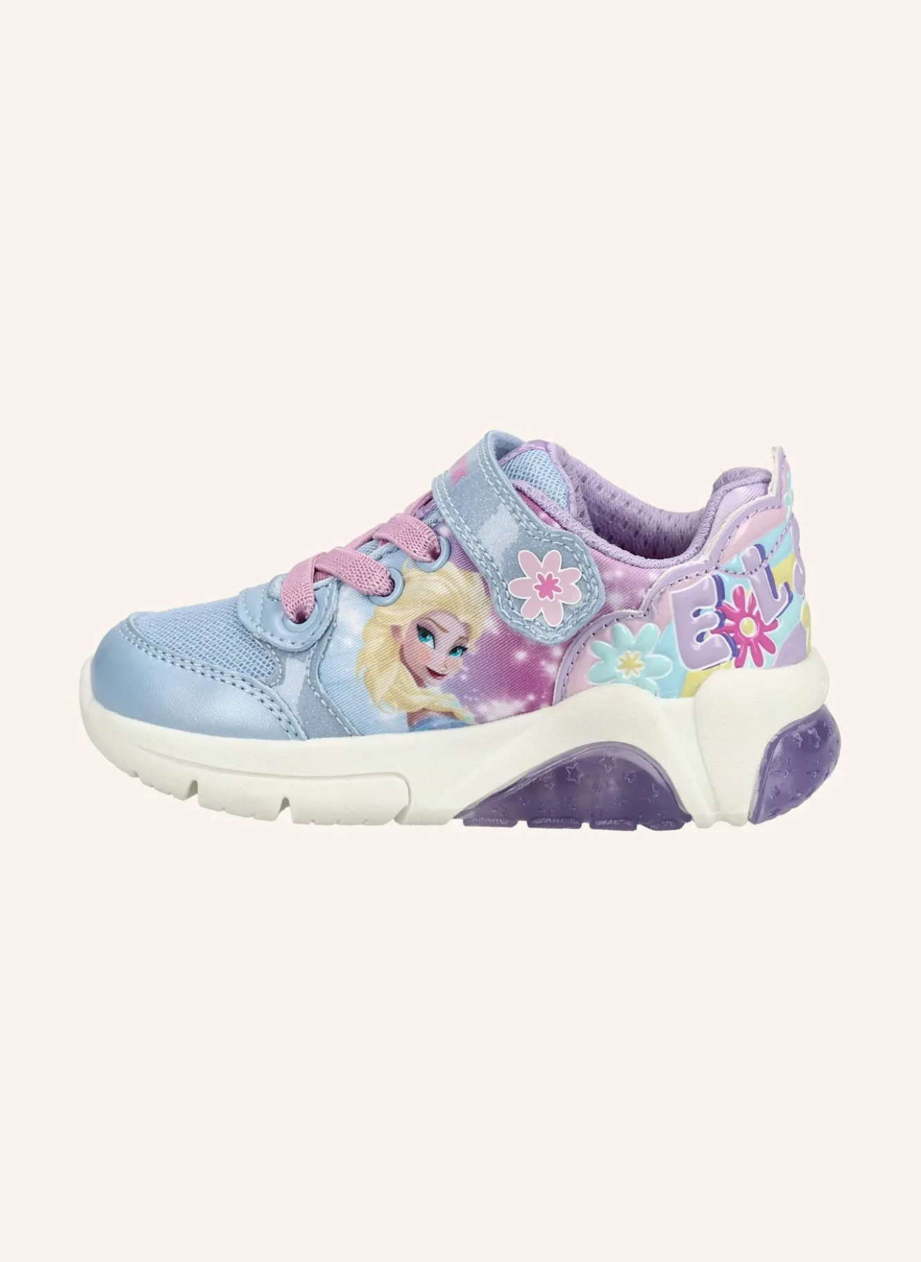 Sneaker FADINLIGHT