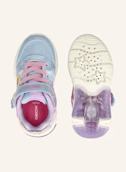 Sneaker FADINLIGHT
