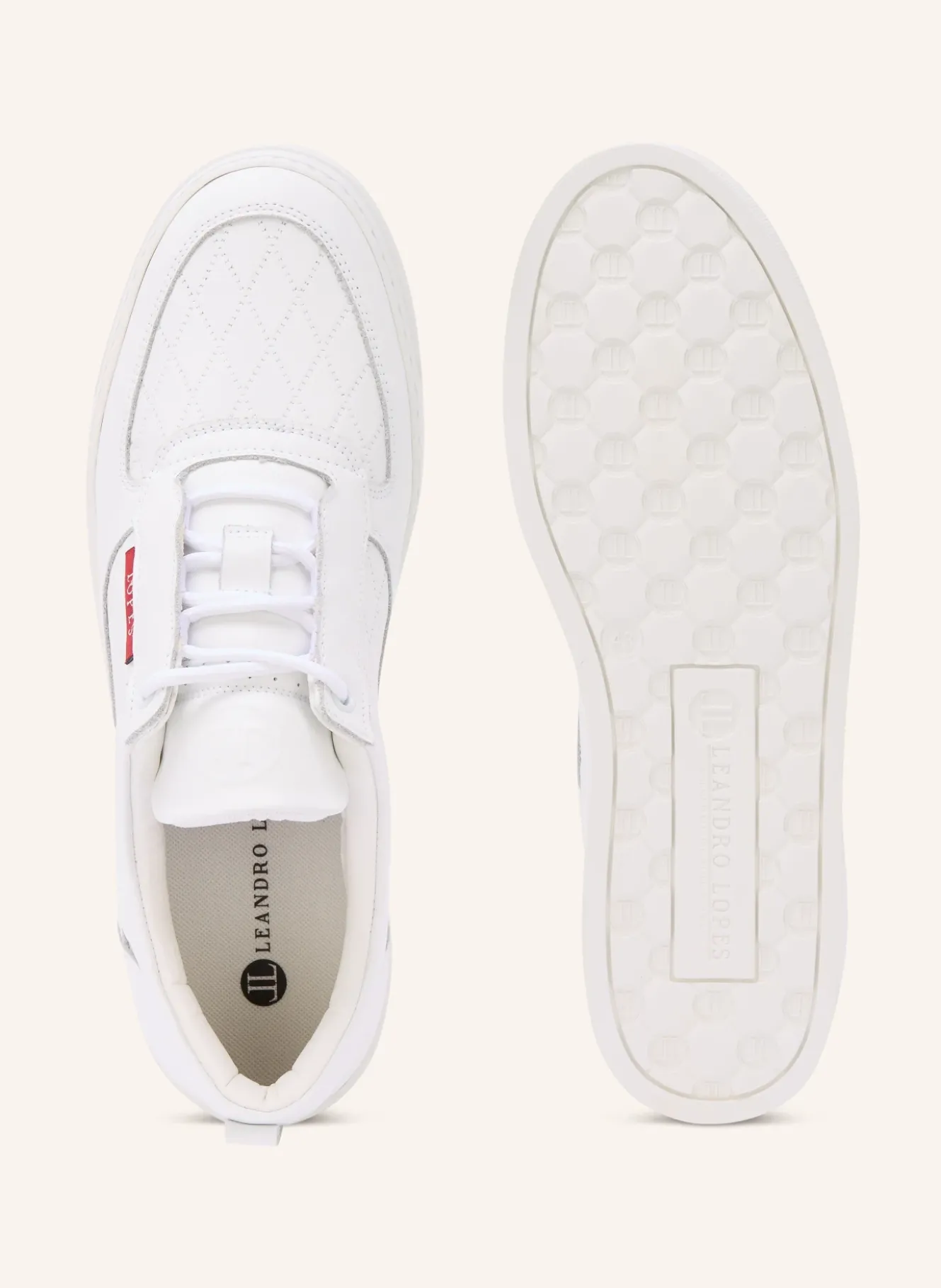 Sneaker FAISCA