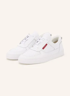 Sneaker FAISCA