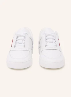 Sneaker FAISCA