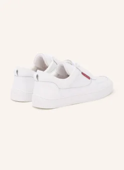 Sneaker FAISCA