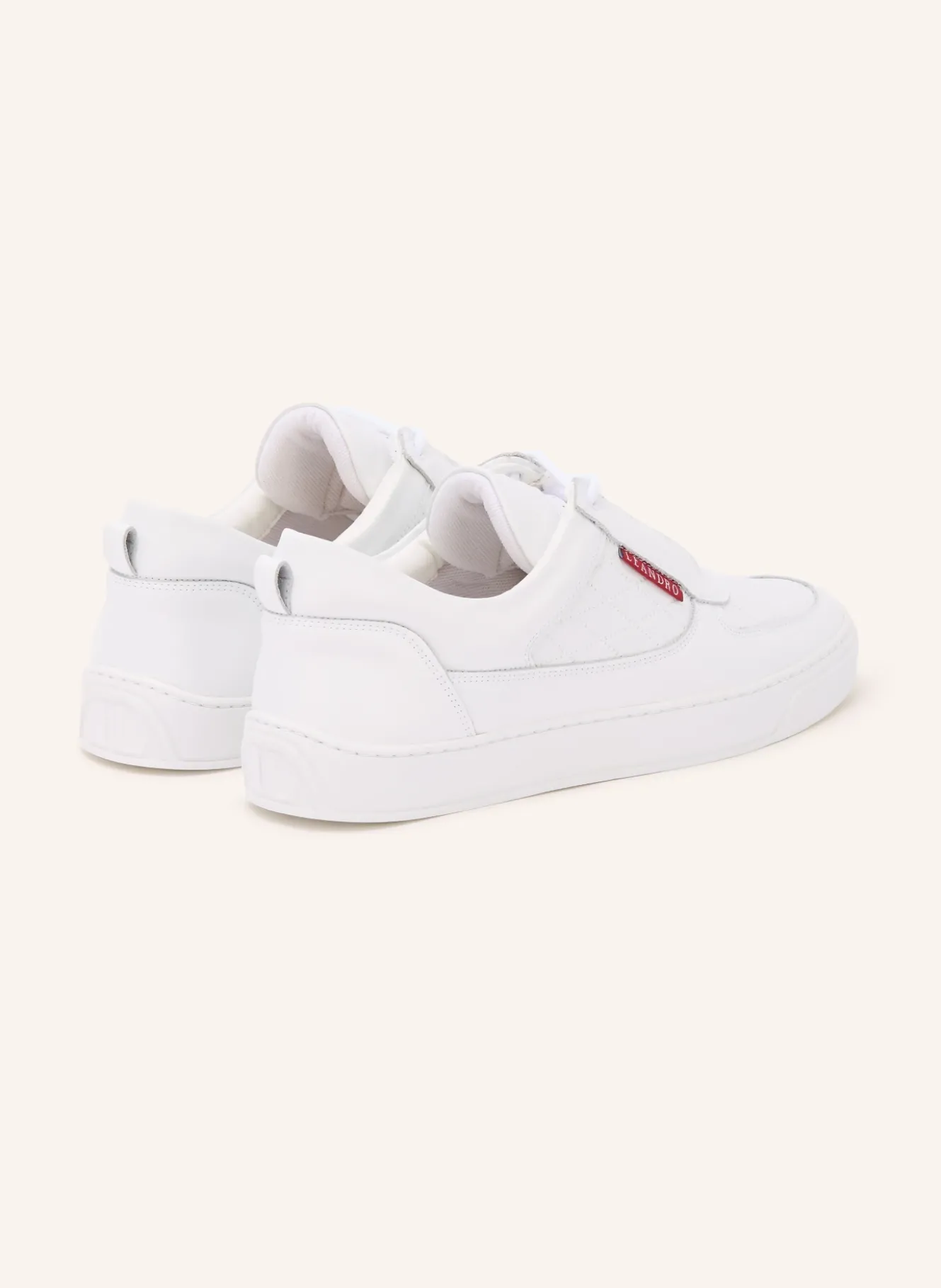 Sneaker FAISCA