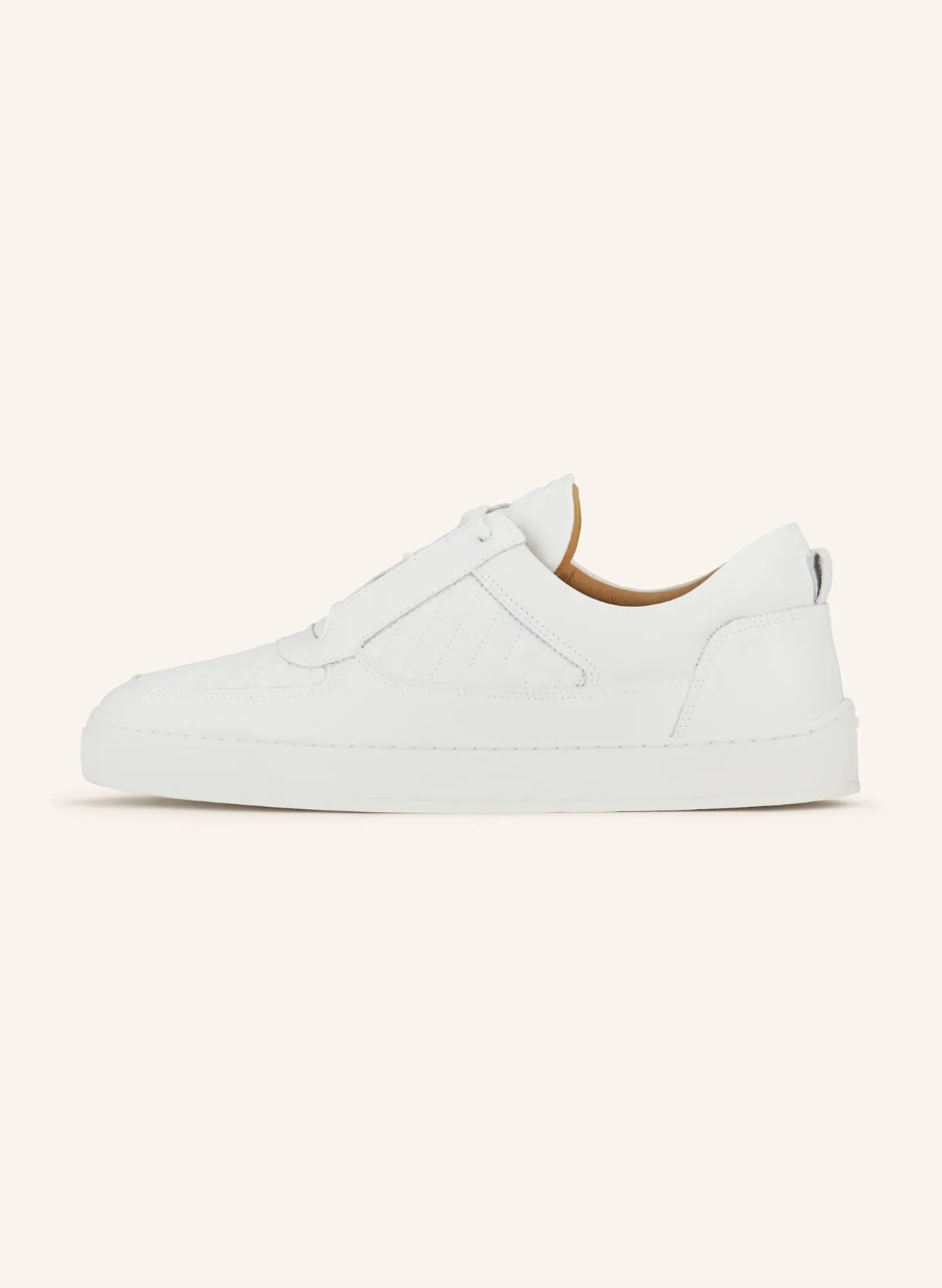 Sneaker FAISCA