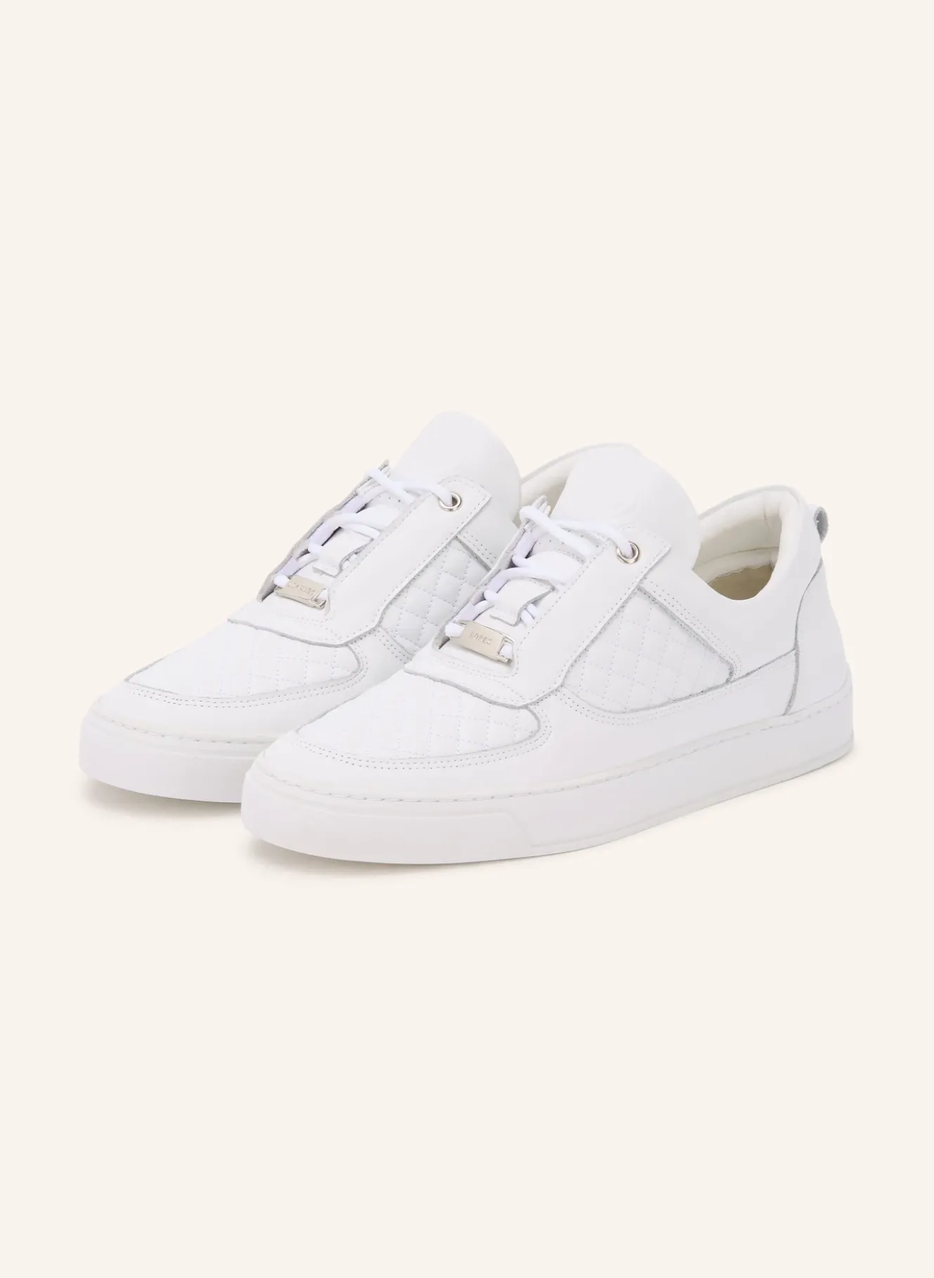 Sneaker FAISCA