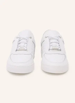 Sneaker FAISCA