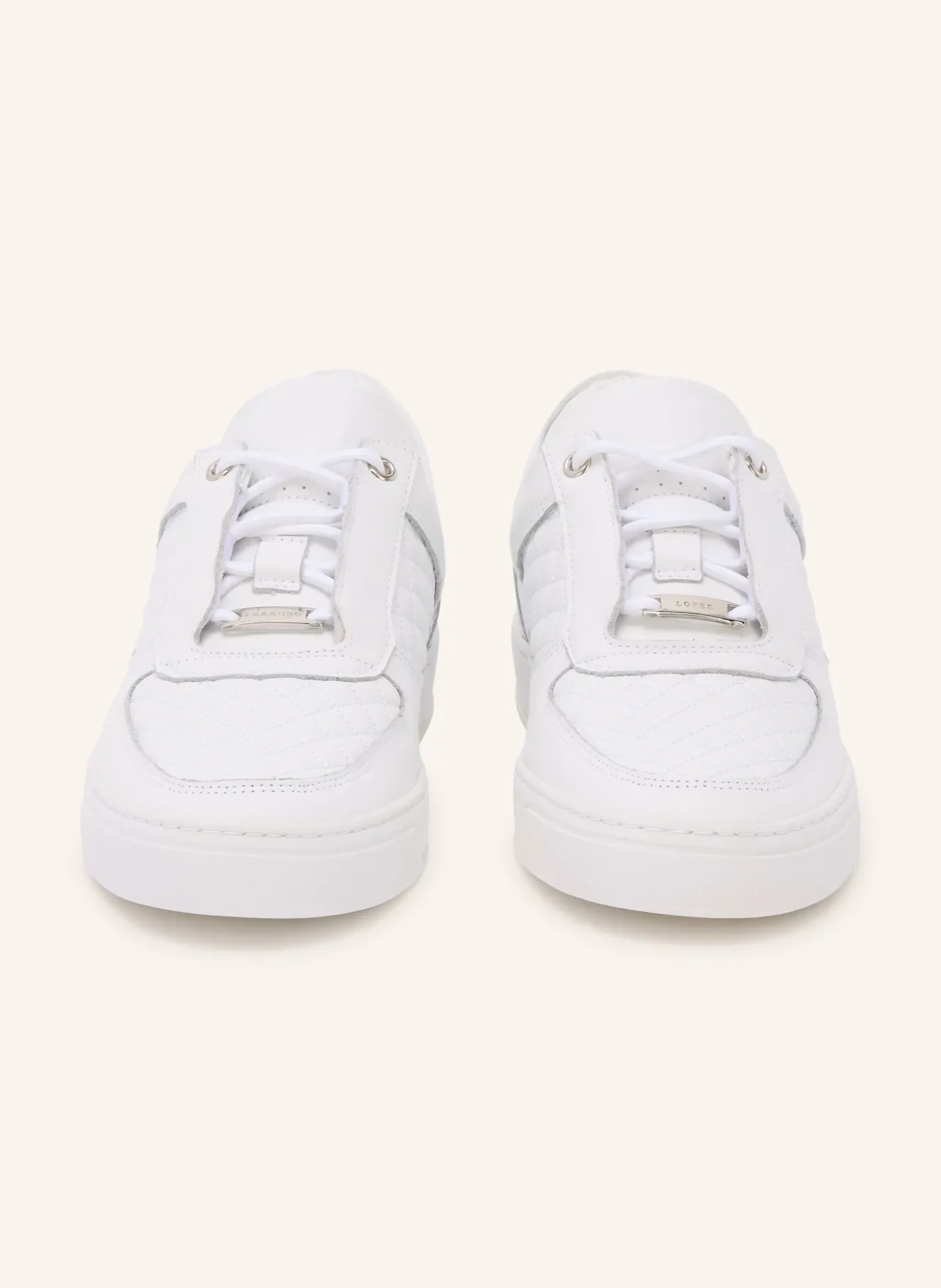 Sneaker FAISCA