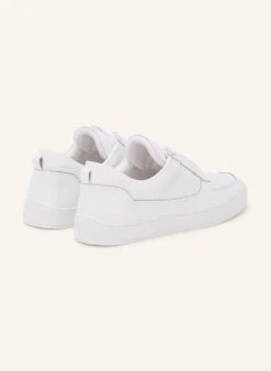 Sneaker FAISCA
