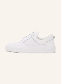 Sneaker FAISCA