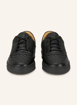 Sneaker FAISCA
