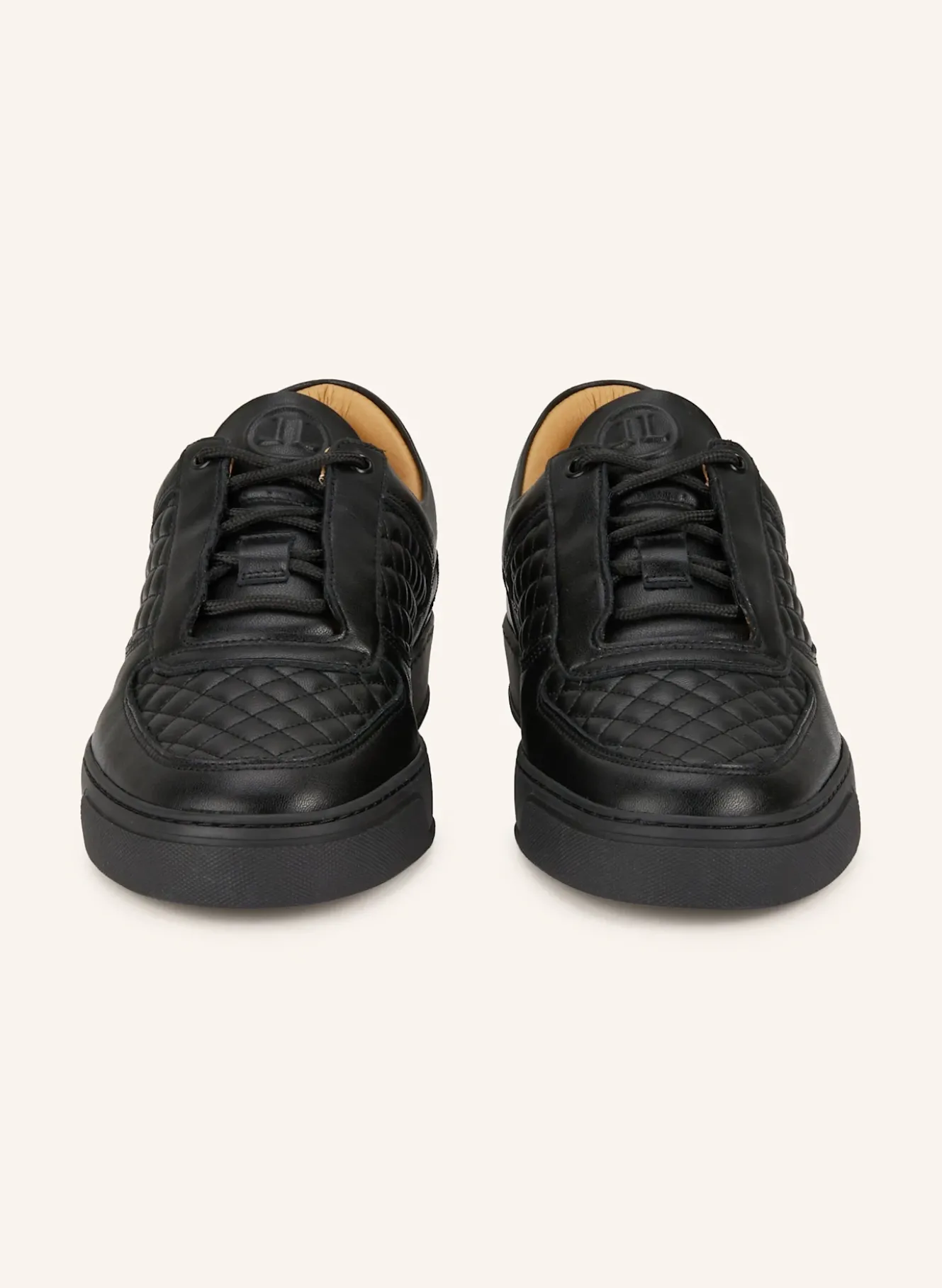 Sneaker FAISCA
