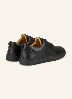 Sneaker FAISCA