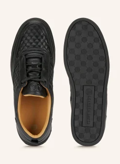 Sneaker FAISCA