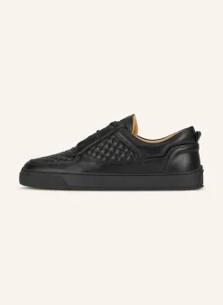 Sneaker FAISCA