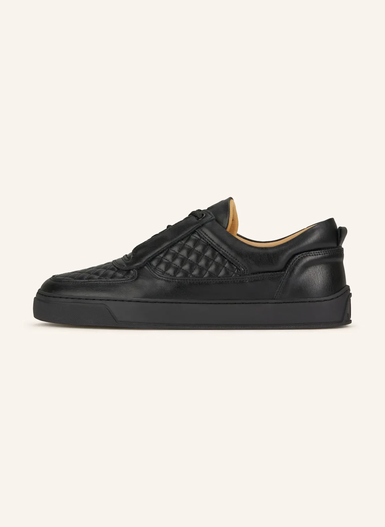 Sneaker FAISCA
