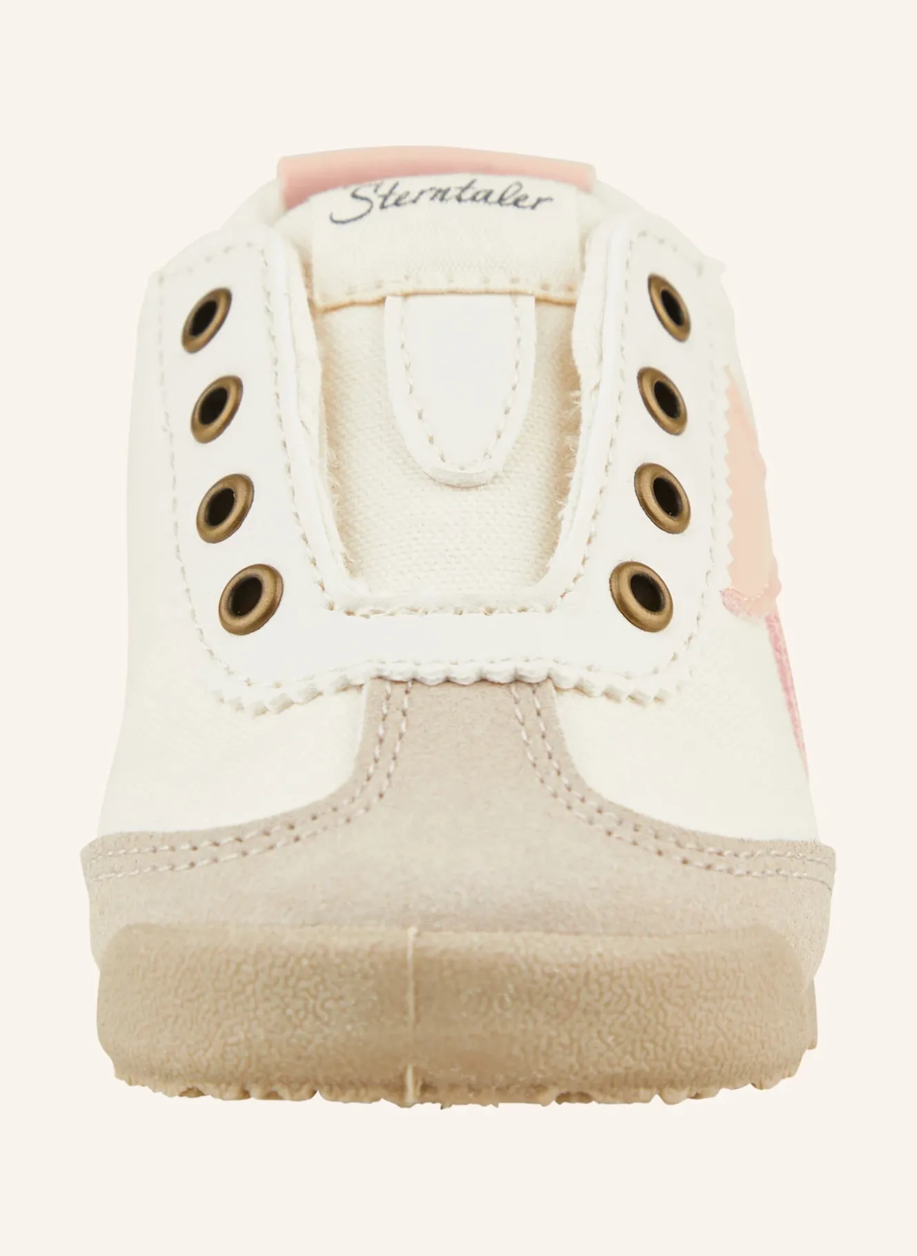 Sneaker Farbmix