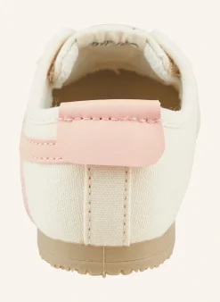Sneaker Farbmix