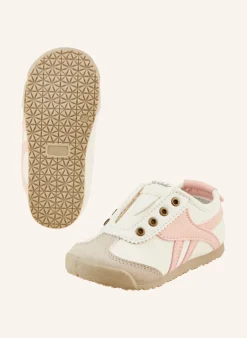 Sneaker Farbmix