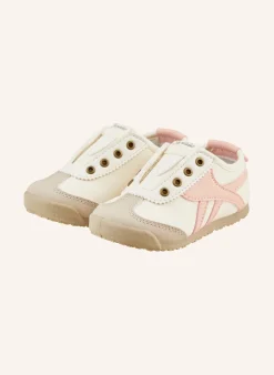 Sneaker Farbmix