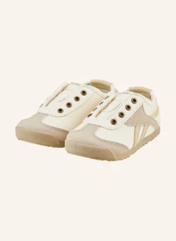 Sneaker Farbmix