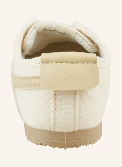Sneaker Farbmix