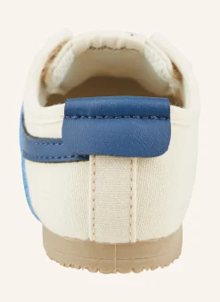 Sneaker Farbmix