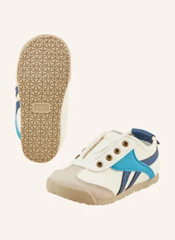 Sneaker Farbmix