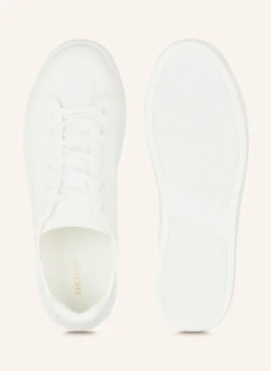 Sneaker FINLEY