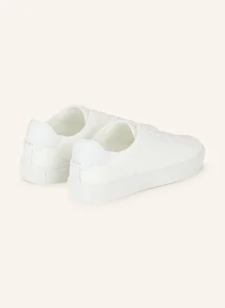 Sneaker FINLEY