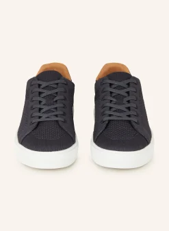 Sneaker FINLEY