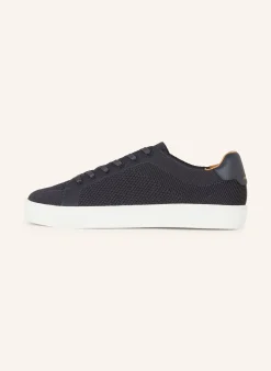 Sneaker FINLEY