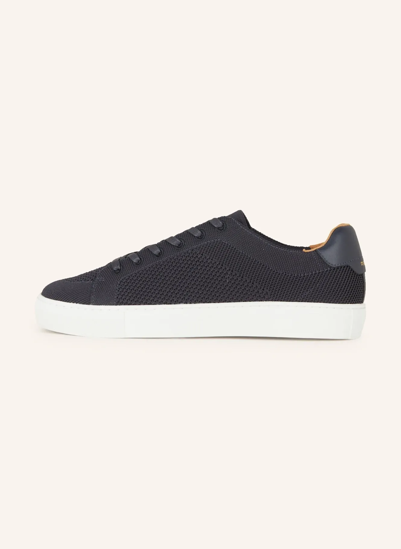 Sneaker FINLEY