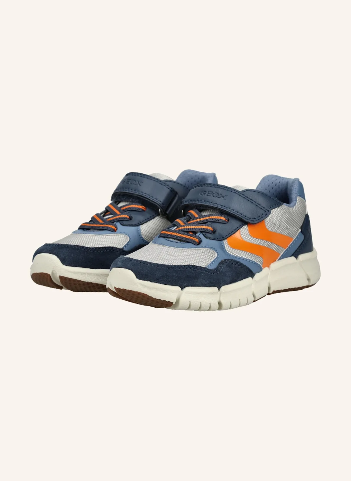 Sneaker FLEXYPER