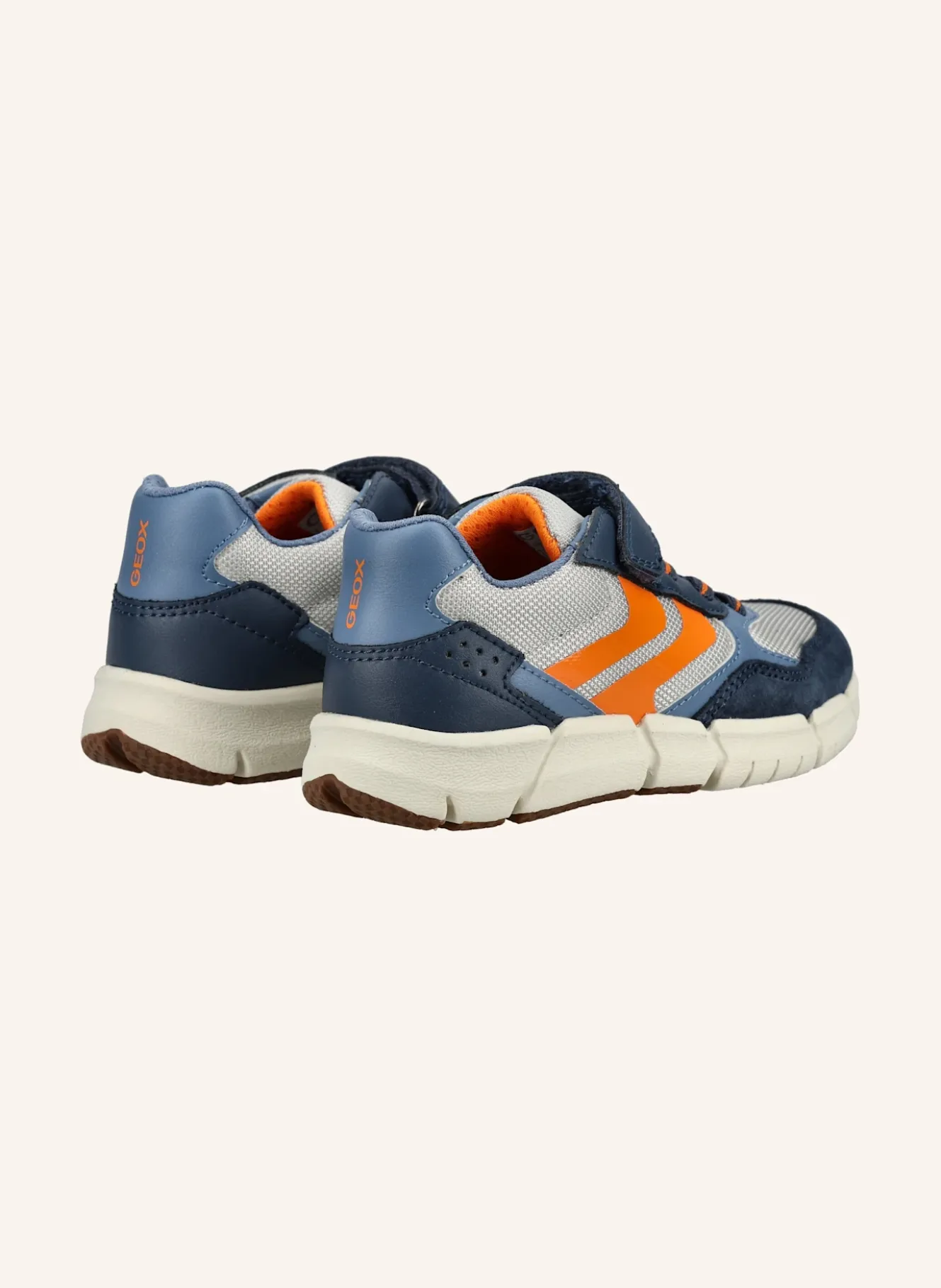 Sneaker FLEXYPER