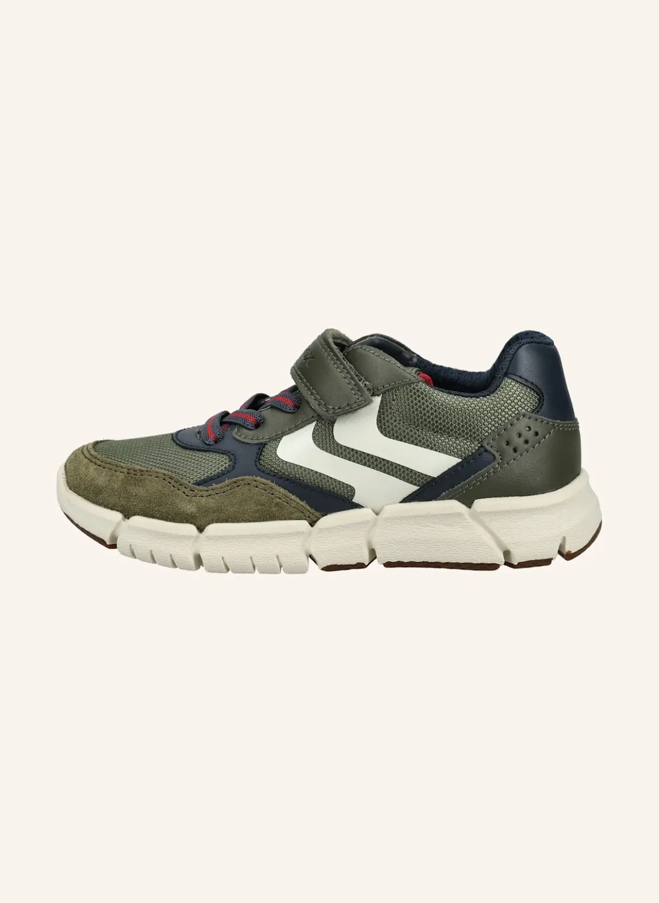 Sneaker FLEXYPER