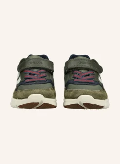 Sneaker FLEXYPER