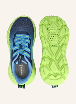 Sneaker FLEXYPER FAST